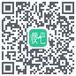 瘦吧减脂 QRcode