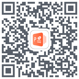 Slide QRcode