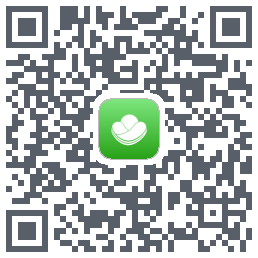 福保 QRcode