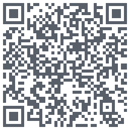 PowerMural QRcode