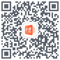 Slide QRcode