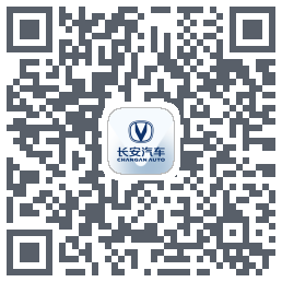 SDAcodice QR per il download
