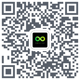 缤商รหัส QR สำหรับดาวน์โหลด