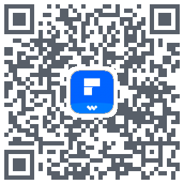PDFelement QRcode