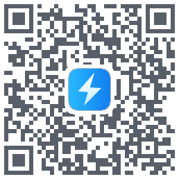 企业预警通du code QR de téléchargement