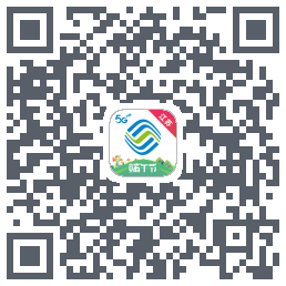 中国移动江苏du code QR de téléchargement