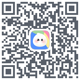 柚崽的下載二維碼