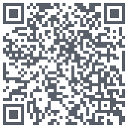 医考帮のダウンロードQRコード