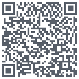 Face Recognition QRcode