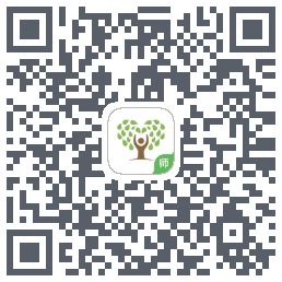 知心慧学教师端codice QR per il download