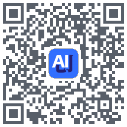 即创猫 QRcode