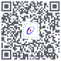 台視のダウンロードQRコード