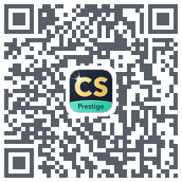 扫描全能王的下载二维码