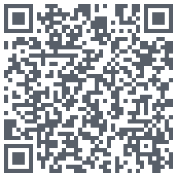 互逗 QRcode