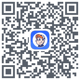 小球迷的下載二維碼