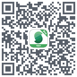 Sidus Link Pro QRcode