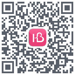 孕健康 QR-код для загрузки