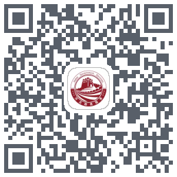 冀时办 QRcode
