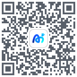 悉之AI学_D QRcode