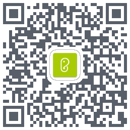 Xiangbiziรหัส QR สำหรับดาวน์โหลด