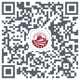 冀时办รหัส QR สำหรับดาวน์โหลด