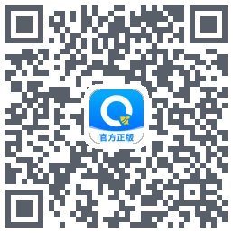 蜜蜂试卷のダウンロードQRコード