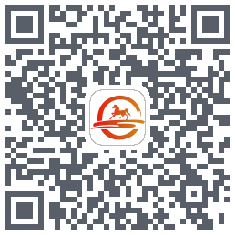 甘快办 QRcode
