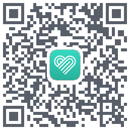 华医通 QRcode