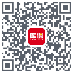 库课网校 QRcode