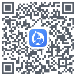 无讼 QRcode