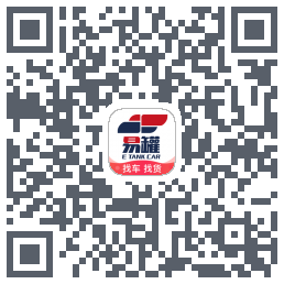 易罐รหัส QR สำหรับดาวน์โหลด