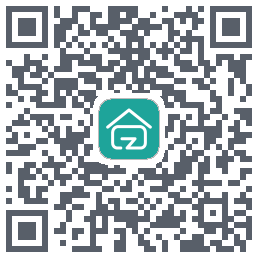 周视código QR de descarga de