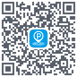 捷停车 QRcode
