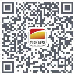 设备指纹v8.1 QR-код для загрузки