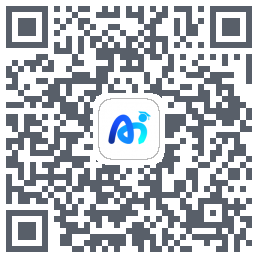 悉之AI学_D QRcode