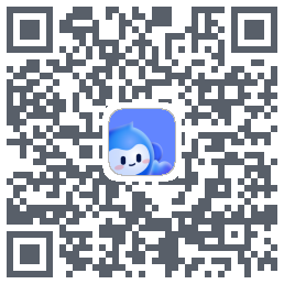 声智 QRcode