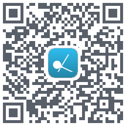 Smart Kitchen Dock的下載二維碼