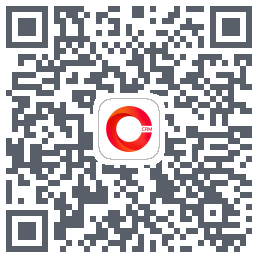 红圈CRM+Beta的下載二維碼