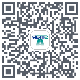 消防SMART QRcode