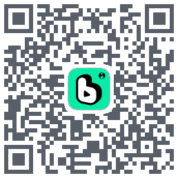 波点音乐 QR-код для загрузки