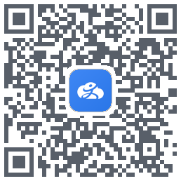 文通云教师端的下載二維碼