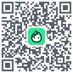 小伴的下載二維碼