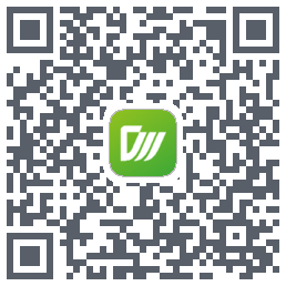 安逸巴士código QR de descarga de