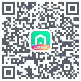 360智慧生活รหัส QR สำหรับดาวน์โหลด