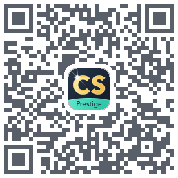 扫描全能王 QRcode