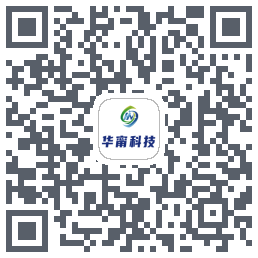 用芯运 QRcode