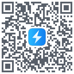 企业预警通 QRcode