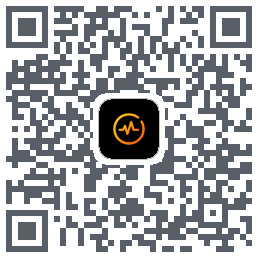 Velo DashDownload QR-Code