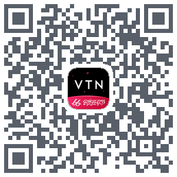 VTN的下載二維碼