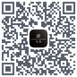 中信泰富_玖阅รหัส QR สำหรับดาวน์โหลด